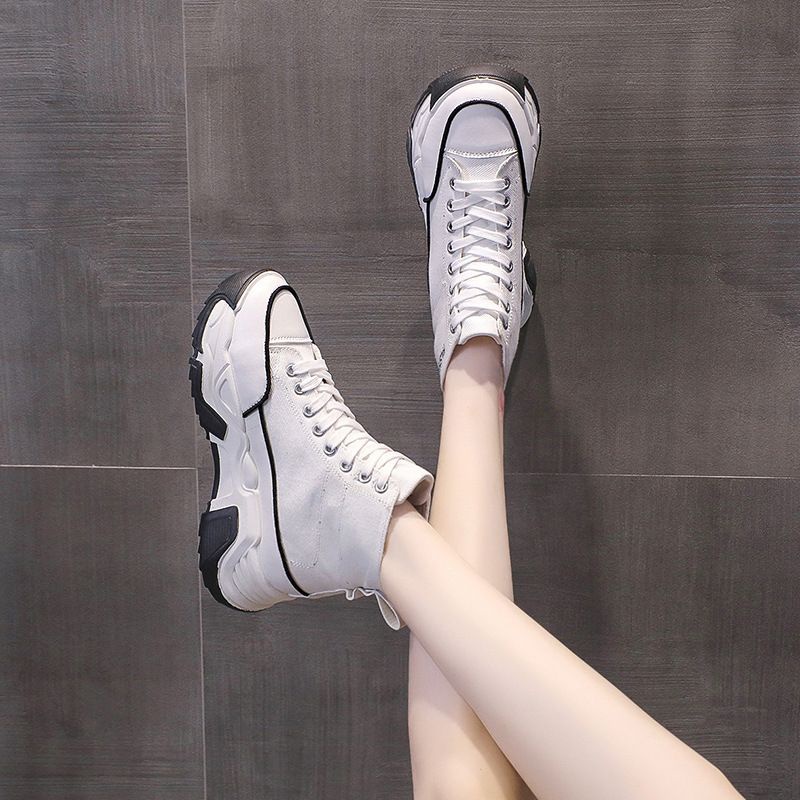 LKB 033 COD SEPATU WANITA SYLE KOREA SEPATU IMPORT SEPATU FASHION MURAH BERKUALITAS