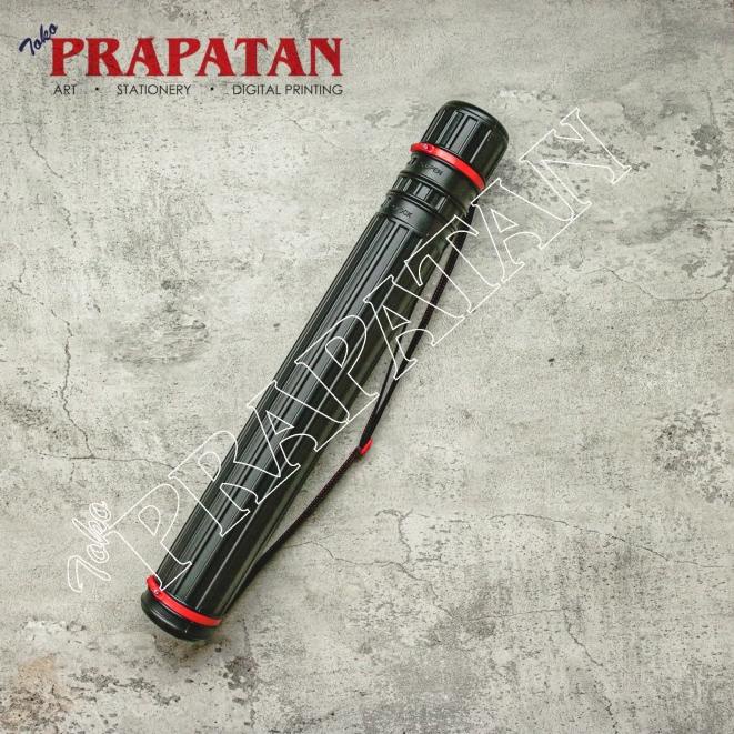 

Tabung Gambar / Drafting Tube / Drawing Tube V Tec