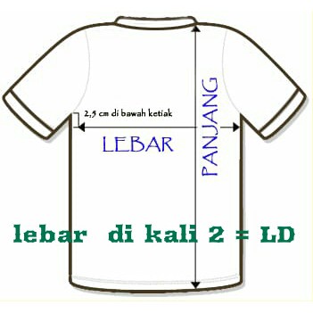 Atasan Batik Wanita Batik -S-M-L-XL-XXL-3L-4L-5L Lengan 7/8