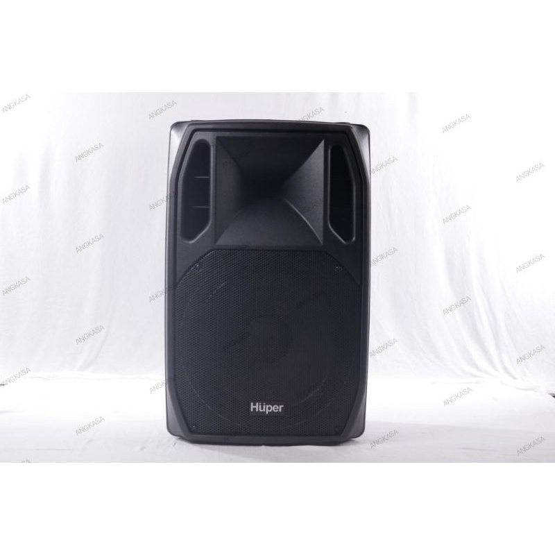 Speaker Aktif Huper AK15A