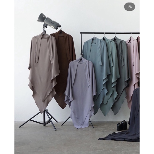 fk long triangle aljenna