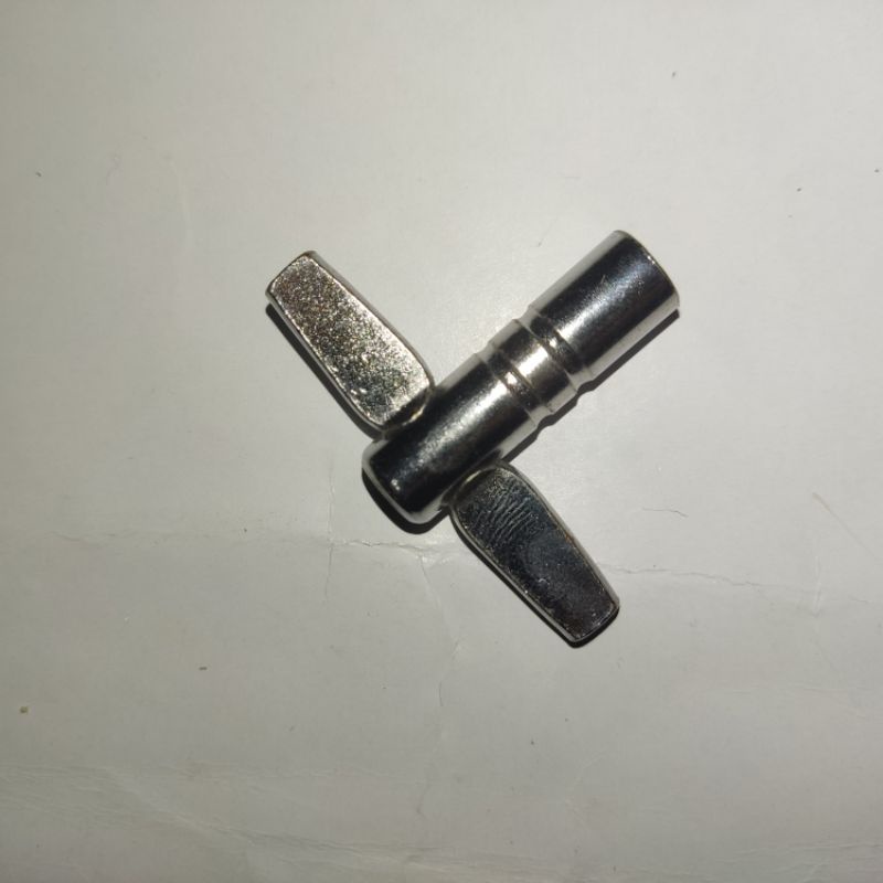 Jual KUNCI DRUM DRUM KEY Shopee Indonesia