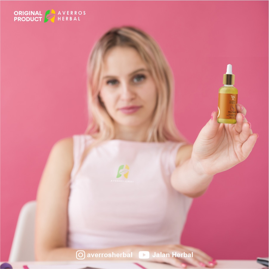 MISS B&B  -pembesar pantat pemutih bokong pengencang bokong _ pembesar bokong wanita permanen