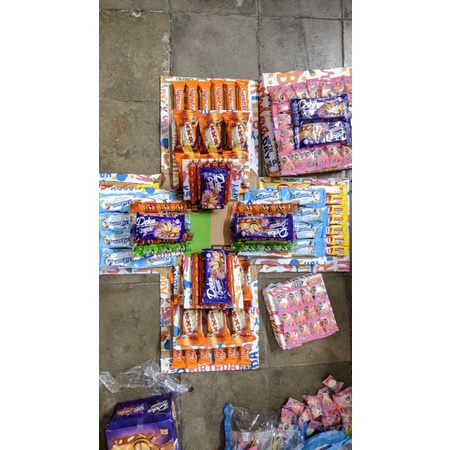 

buketmurah/ultah/ulangtahun/kado