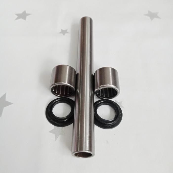 BOSH SWING ARM BOSH FORK NINJA R