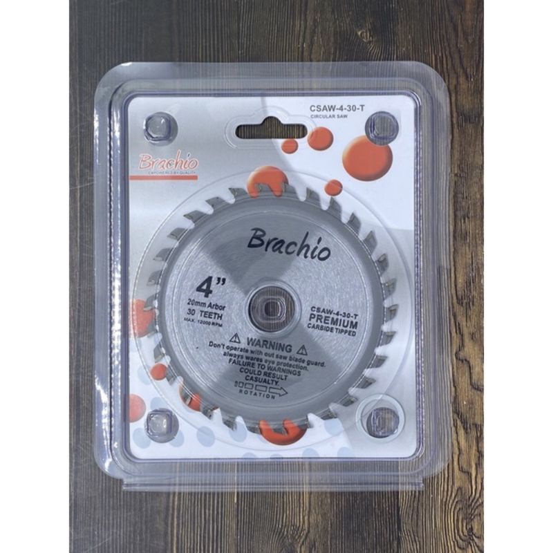 mata gerinda potong kayu