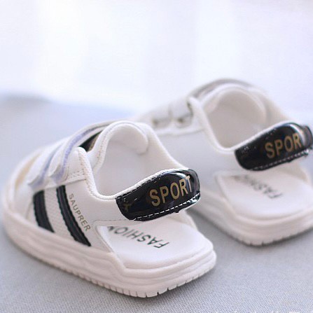 0-3thn | SEPATU ANAK SNEAKER ANAK SHOES LAKI-LAKI FORMAL CASUAL KSAY YA7