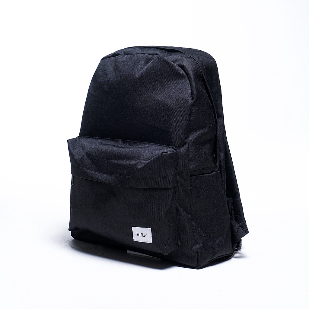 WISED | RORKE  | BACKPACK