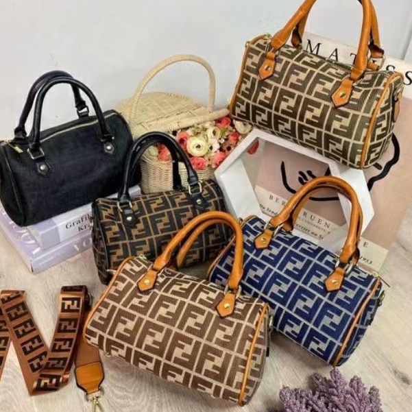 tas selempang wanita tas bahu wanita hand bag Tas jinjing tas hp wanita tas kerja wanita tas kondangan wanita tas kanvas wanita tas wanita kekinian tas wanita terbaru tas fashion wanita tas wanita branded 205