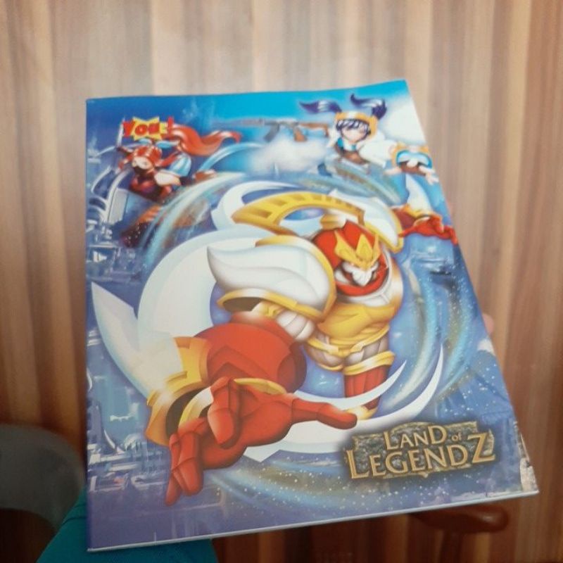 

Buku Tulis Isi 38 Lembar Anak Sekolah Catatan Bergaris Cover Motif Corak Bergambar Lucu Keren Cantik Notebook Notes Satuan Murah Makassar