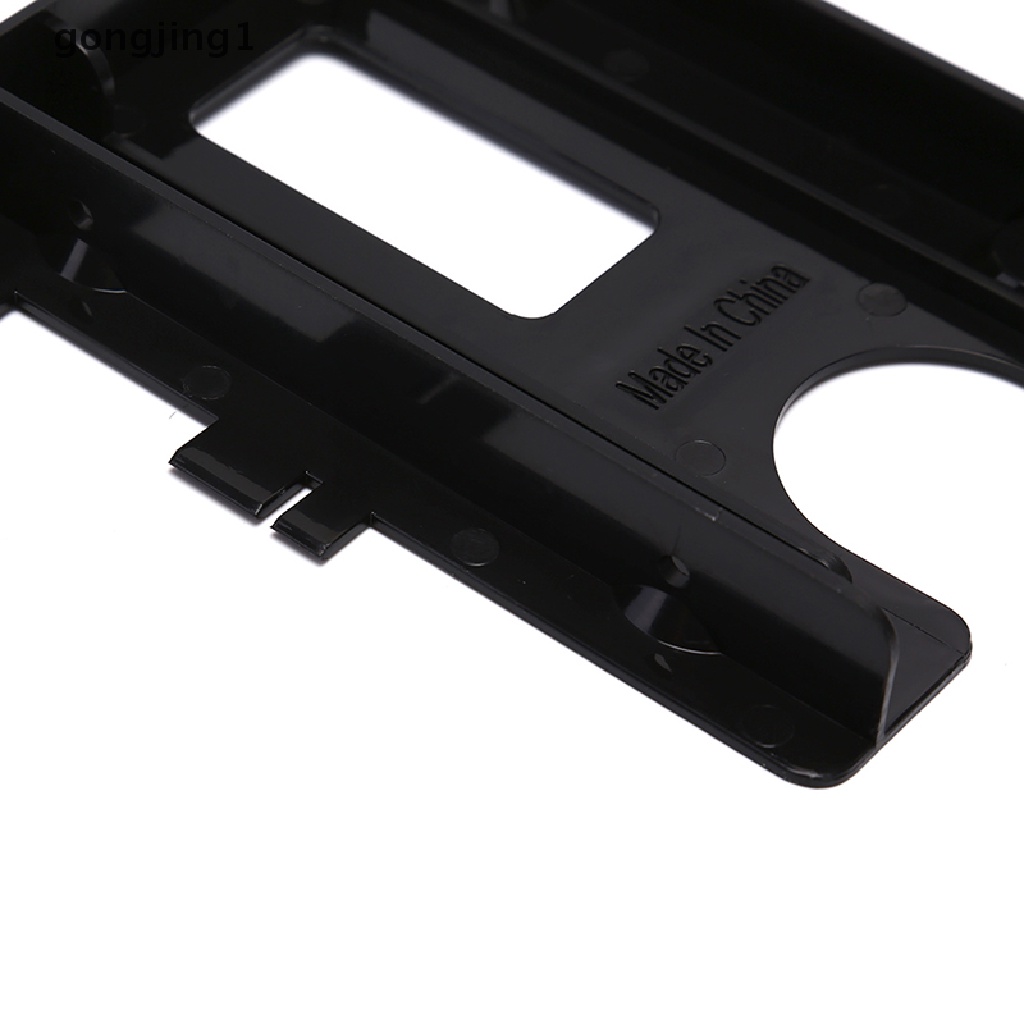 Ggg Adapter Panel Belakang Hardisk HDD SSD 2.5 &quot;