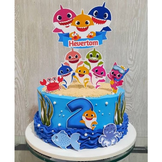 

KUE ULTAH/KUE ULANG TAHUN/CAKE ULTAH/CAKE ULANG TAHUN/ KUE ULTAH ANAK/KUE ULANG TAHUN ANAK