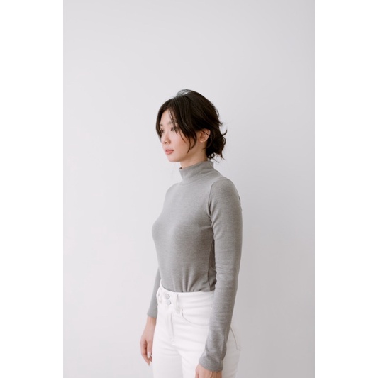 LONGJHON ULTRAWARM WOMEN