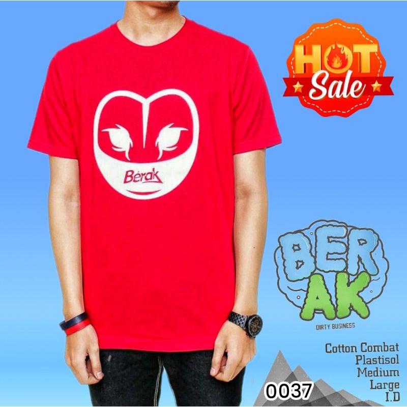 Baju Kaos Sincia Imlek CHINESE NEW YEAR 2023 Shio Kelinci Rabbit Couple Keluarga WanitabUnisex Jumbo