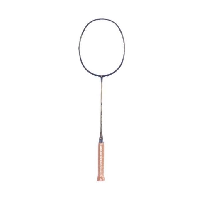 Astec Badminton Racket [Aero Legend]