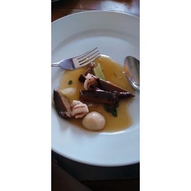 

jastip makanan