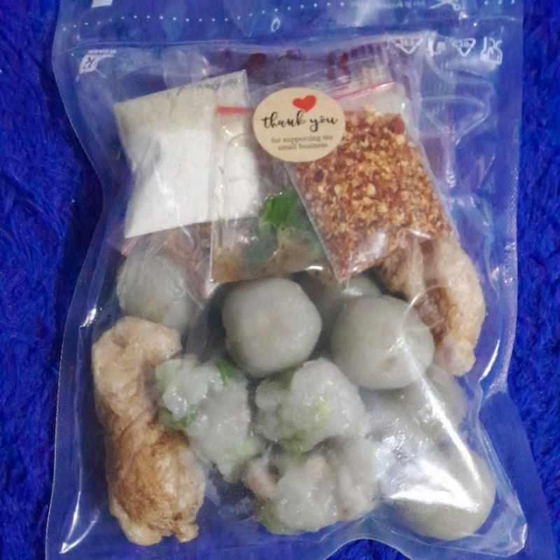 

Baso aci Cirawang