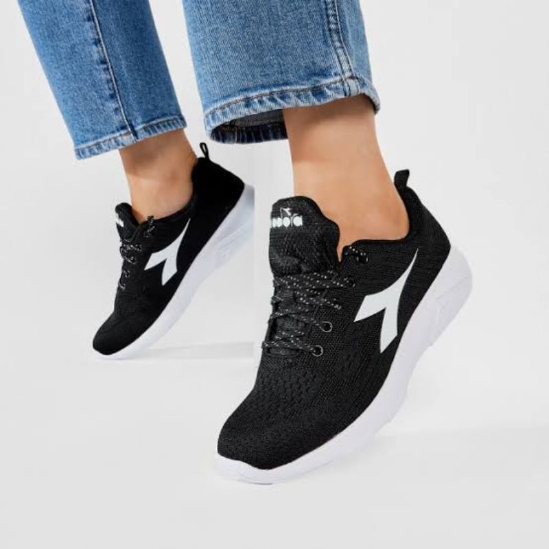 Diadora X Run Light 6