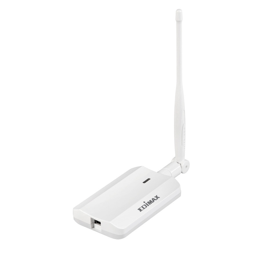Edimax EW-7612HPn 600Mbps Wireless USB