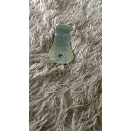 gantungan barang gantungan helm honda astrea legenda grand bulus astrea prima star c70 pispot c50