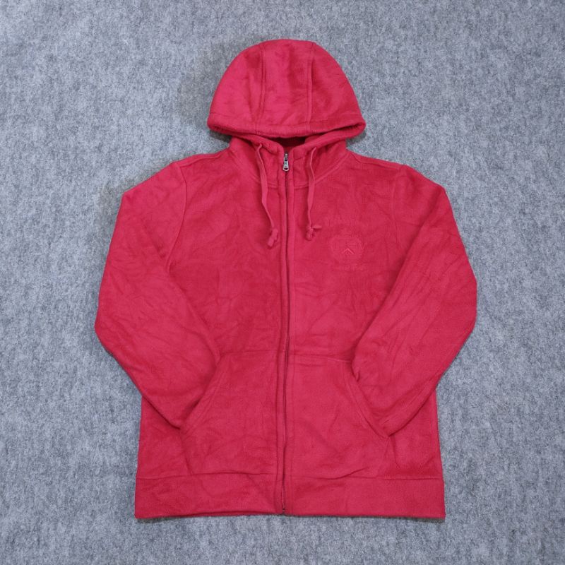 jaket polar bangbang jeans