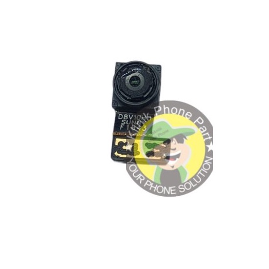 kamera depan copotan asus zenfone 3 max