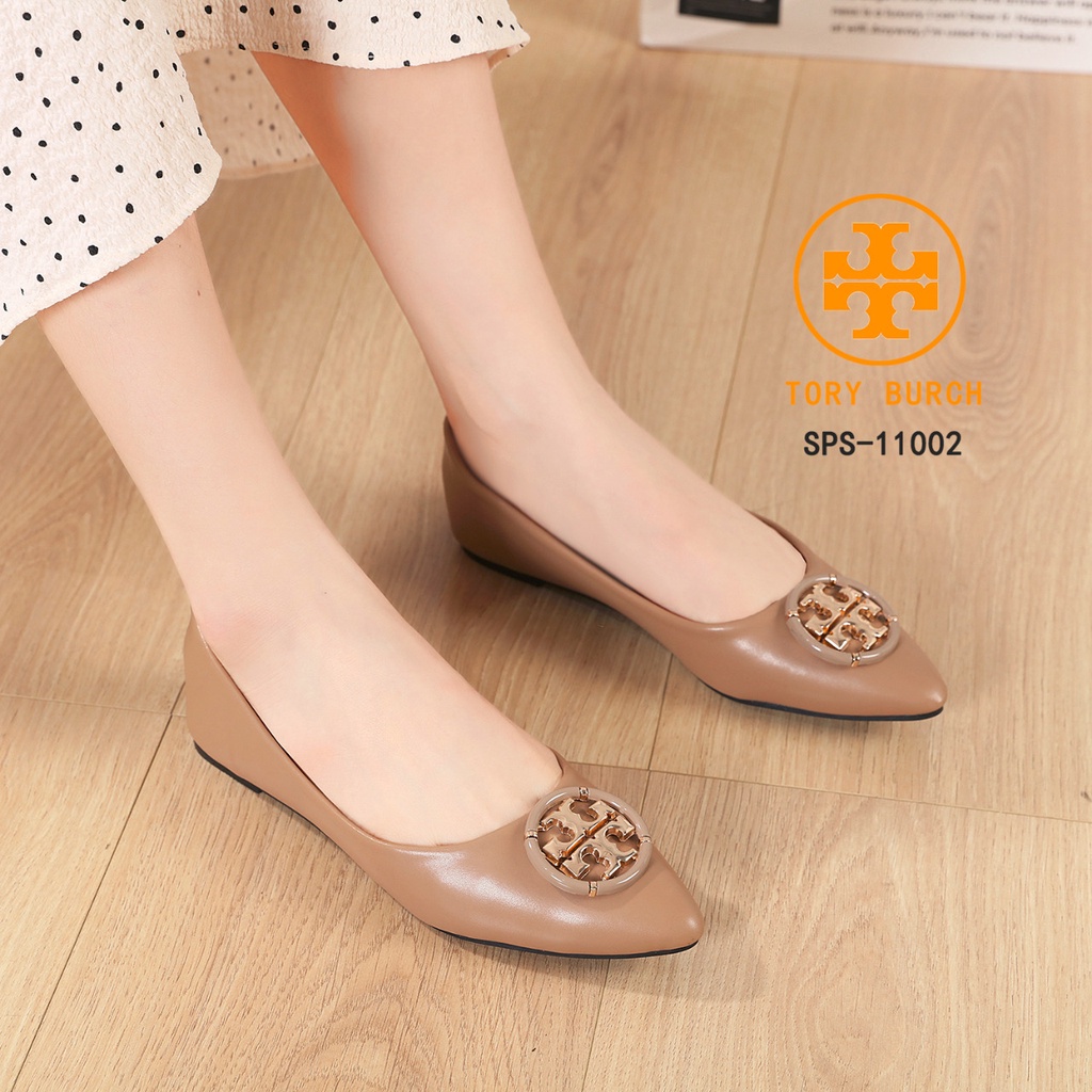 TB Flats Shoes Series # SPS-11002