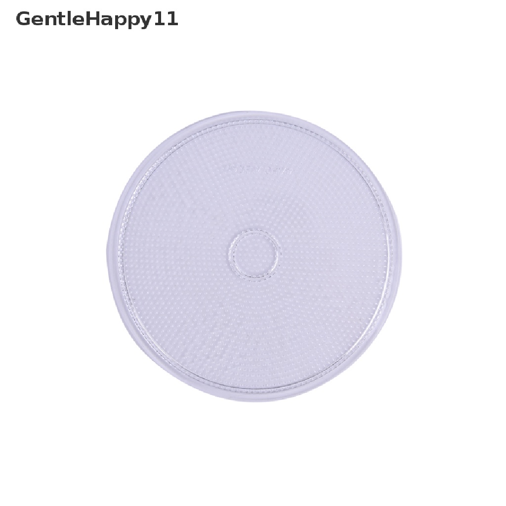 Gentlehappy Selection 2.6mm Perler Beads Template Untuk Manik-Manik Hama DIY Mainan Edukasi id