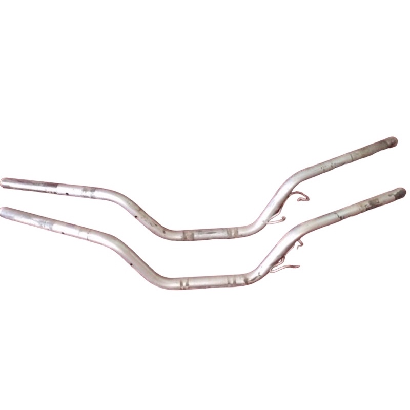 STANG ORIGINAL KLX150 S COPOTAN MOTOR