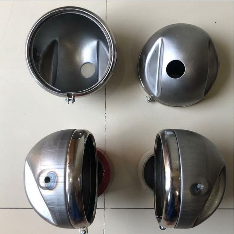 batok cb125 batok cb125 pres batok cb