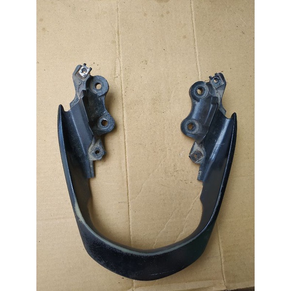 Behel honda cb150r original