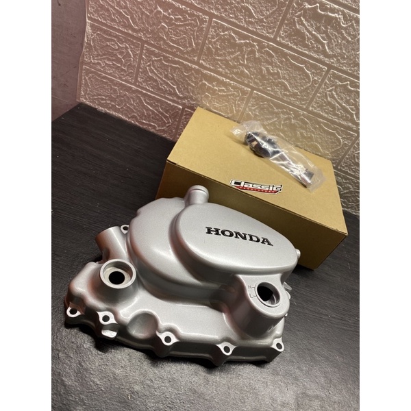 Bak kopling honda cb model xl pnp gl cb mp tiger import