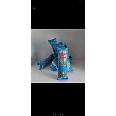 

makaroni spesial renceng..