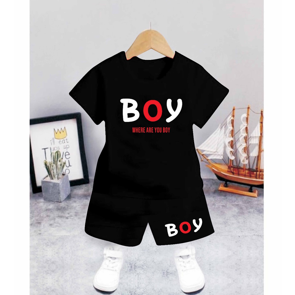 SETELAN ANAK ANAK/SETELAN ANAK MURAH