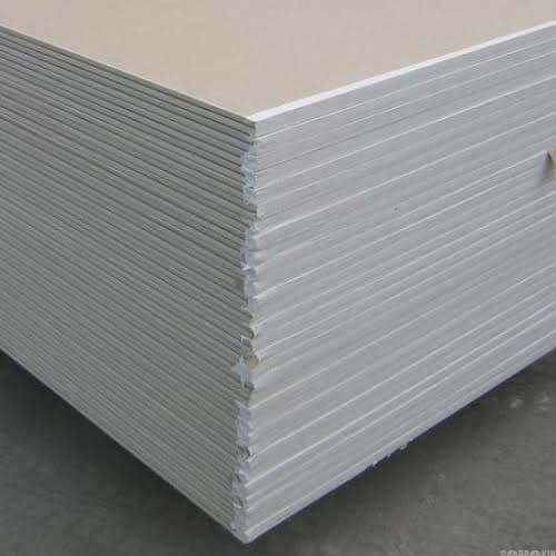 GYPSUM APLUS / PAPAN GYPSUM APLUS / GIPSUM APLUS