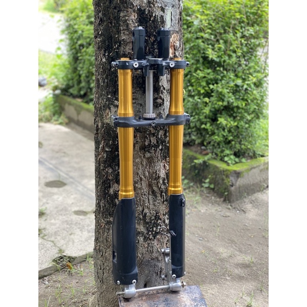 USD DTRACKER NEW SE GOLD/USD DT 150 ORIGINAL