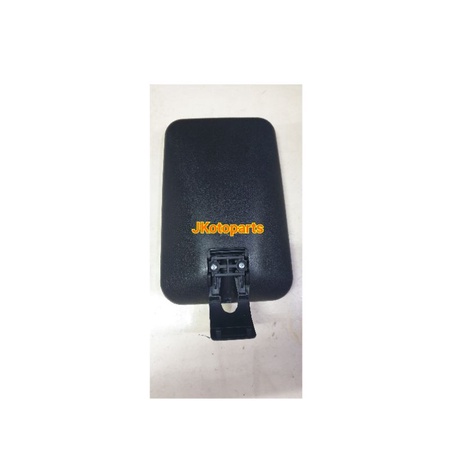 Spion Colt Diesel Ragasa