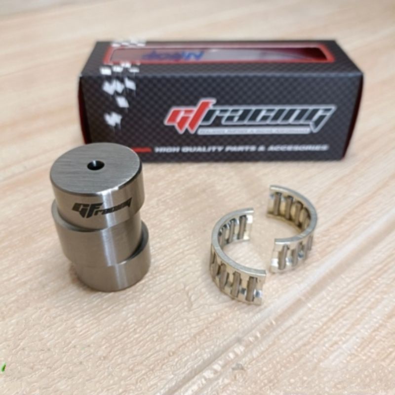 pin pen stroke plus bearing SUPRA lama GRAND GF racing 2mm/2,5mm/3mm/3,5mm/4,mm
