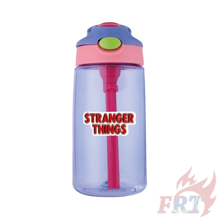 

Riku Stranger Things 53R1 04 571Cs 50Pcsset Diy Fashion