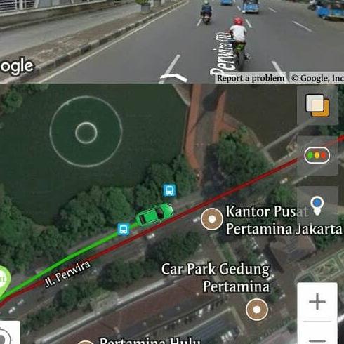 SERVER TRACKSOLID Lifetime (migrasi web server gps tracker)
