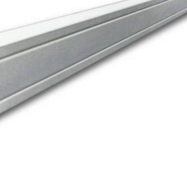 BAJA RINGAN KANAL C75 TEBAL 0,75MM / KASO BAJA RINGAN C75