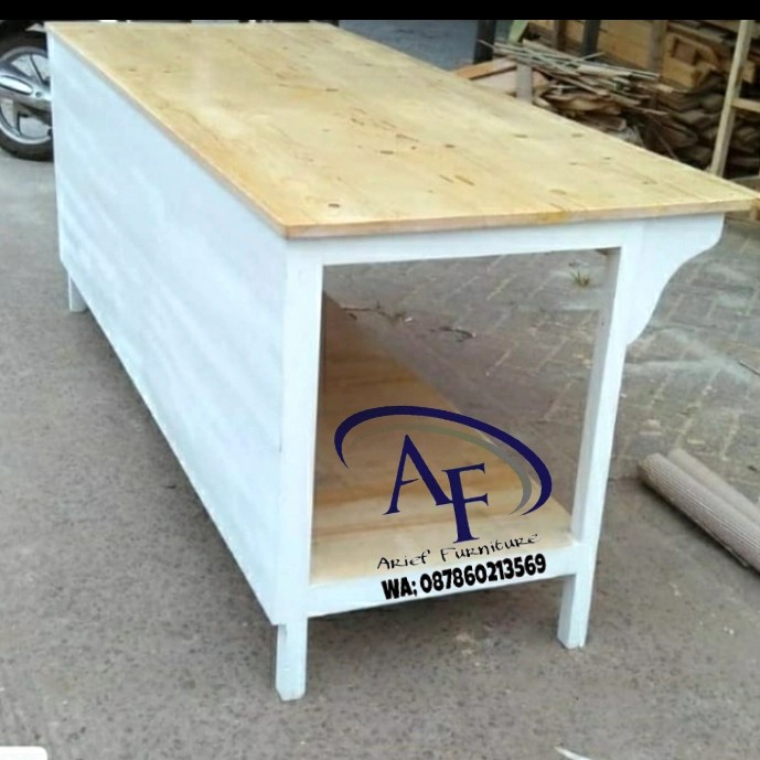 Meja Bar Meja Bar Cafe