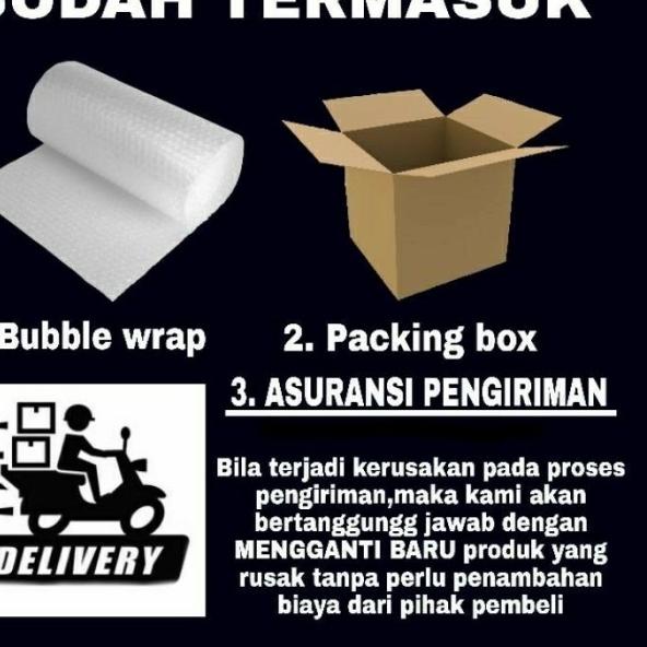 

Viral!!! DSC Liquid Rubber Sealant Spray 500ml - Pelapis Anti Bocor - Hitam