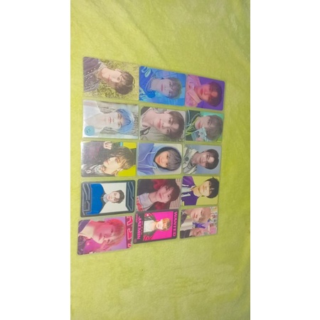 pc jaemin official