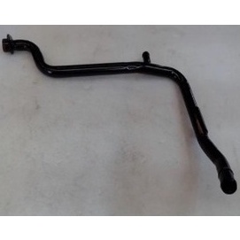 Pipa Waterpump Wuling Confero Asli Import China