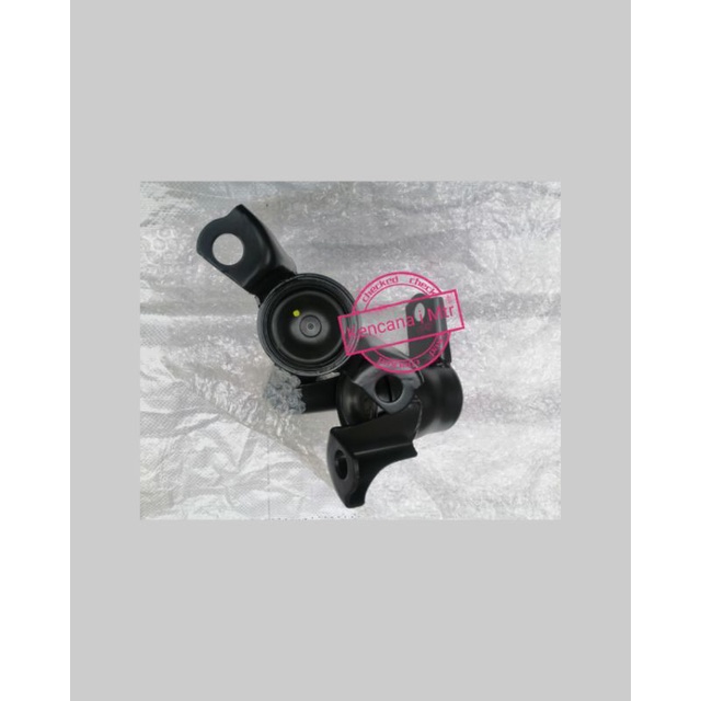 Engine Mounting only RH Ford Fiesta original Fomoco