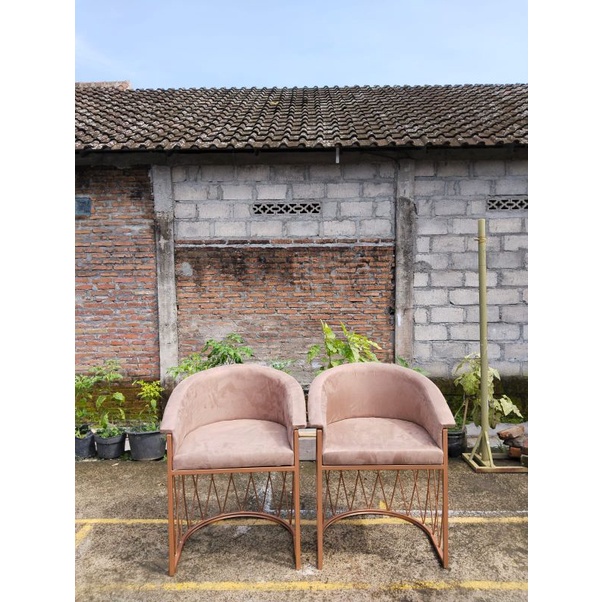 SOFA BED SOFA MINIMALIS RUANG TAMU