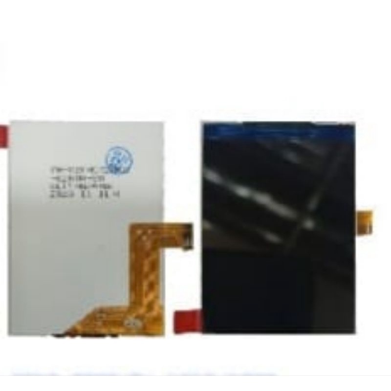 Lcd Nokia 5310 2020 TA1212 TA1230