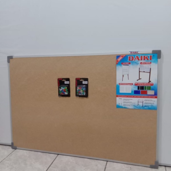 

Dijual tools n parts Softboard daiki paket isi 10 pcs 26SZ2 Murah