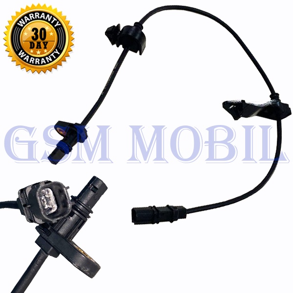 Speed Sensor Honda Civic 2006-2011 Belakang Kiri - 5894